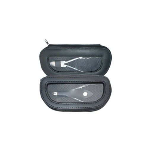 Blister Packing, Manicure Instruments Kits #15